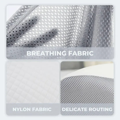 Doréve Cloudfaser™ Pillow