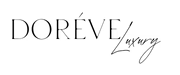 Doréve Luxury